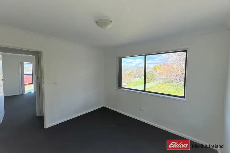 Second view of Homely house listing, 12 Violet Street, South Bathurst NSW 2795