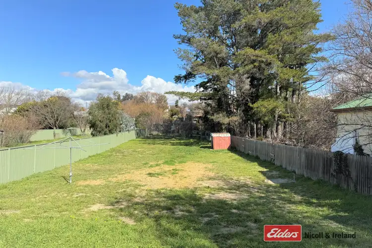 Third view of Homely house listing, 12 Violet Street, South Bathurst NSW 2795