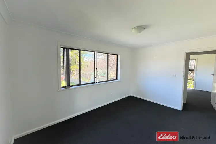 Fifth view of Homely house listing, 12 Violet Street, South Bathurst NSW 2795