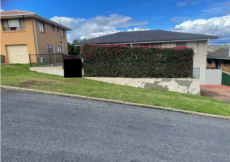 Third view of Homely house listing, 12 Greenbury Street, Rockville QLD 4350