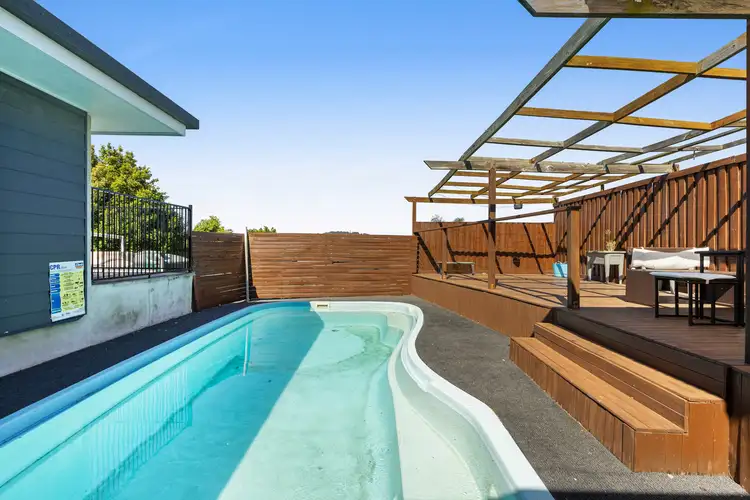 Fourth view of Homely house listing, 12 Greenbury Street, Rockville QLD 4350