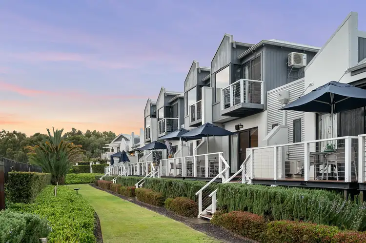 5/150 Great Eastern Highway, Ascot WA 6104