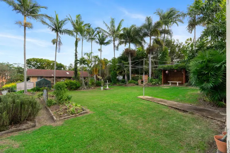 Fifth view of Homely house listing, 72 Pie Street, Aspley QLD 4034
