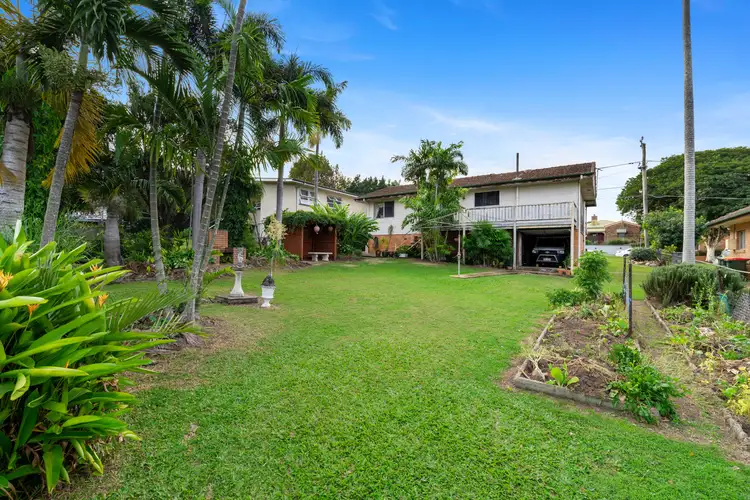 Sixth view of Homely house listing, 72 Pie Street, Aspley QLD 4034