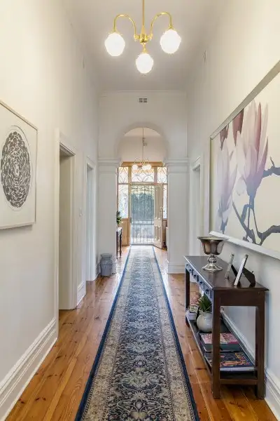 Sixth view of Homely house listing, 6 Sheoak Road, Belair SA 5052