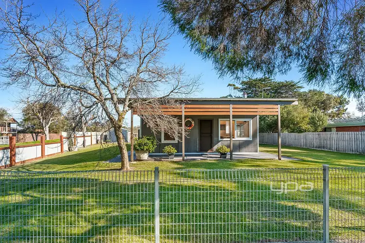 36 Keith Street, Tootgarook VIC 3941