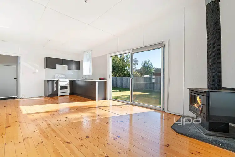 Fourth view of Homely house listing, 36 Keith Street, Tootgarook VIC 3941