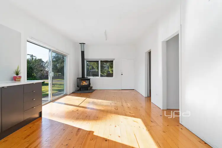 Fifth view of Homely house listing, 36 Keith Street, Tootgarook VIC 3941