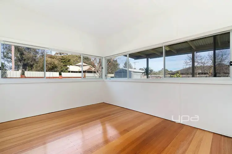 Sixth view of Homely house listing, 36 Keith Street, Tootgarook VIC 3941