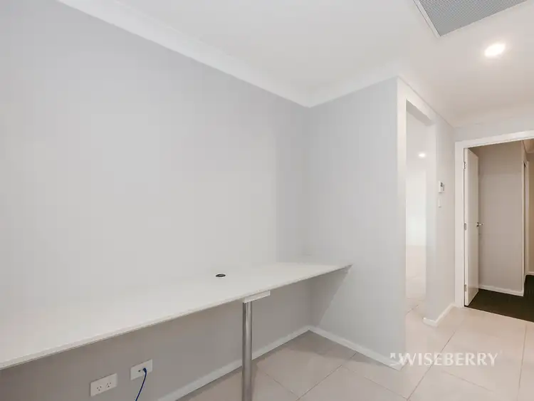 Fifth view of Homely house listing, 133 Loretto Way, Hamlyn Terrace NSW 2259