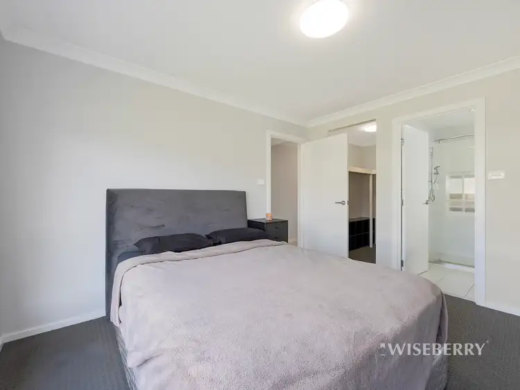 Sixth view of Homely house listing, 133 Loretto Way, Hamlyn Terrace NSW 2259