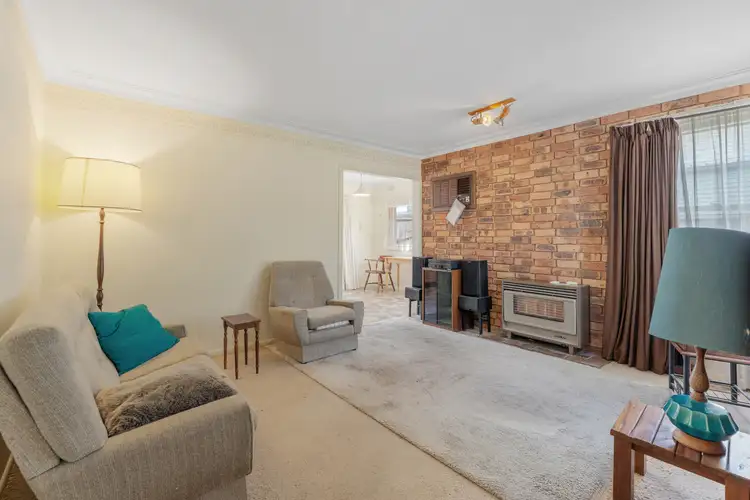 Second view of Homely house listing, 58 Moonee Boulevard, Glenroy VIC 3046
