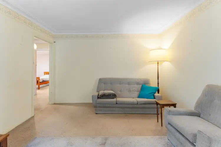 Third view of Homely house listing, 58 Moonee Boulevard, Glenroy VIC 3046