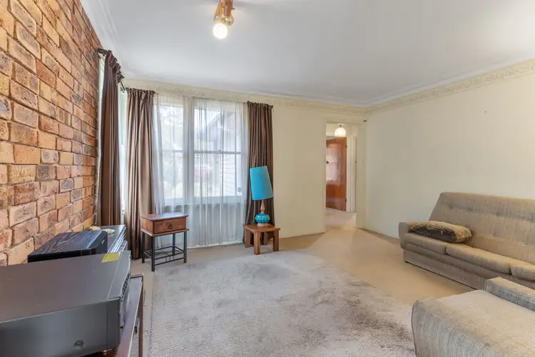 Fourth view of Homely house listing, 58 Moonee Boulevard, Glenroy VIC 3046