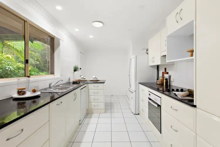 Third view of Homely house listing, 38 McIntyre Street, Cardiff NSW 2285
