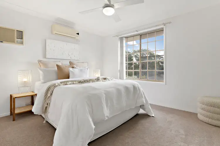 Fifth view of Homely house listing, 38 McIntyre Street, Cardiff NSW 2285