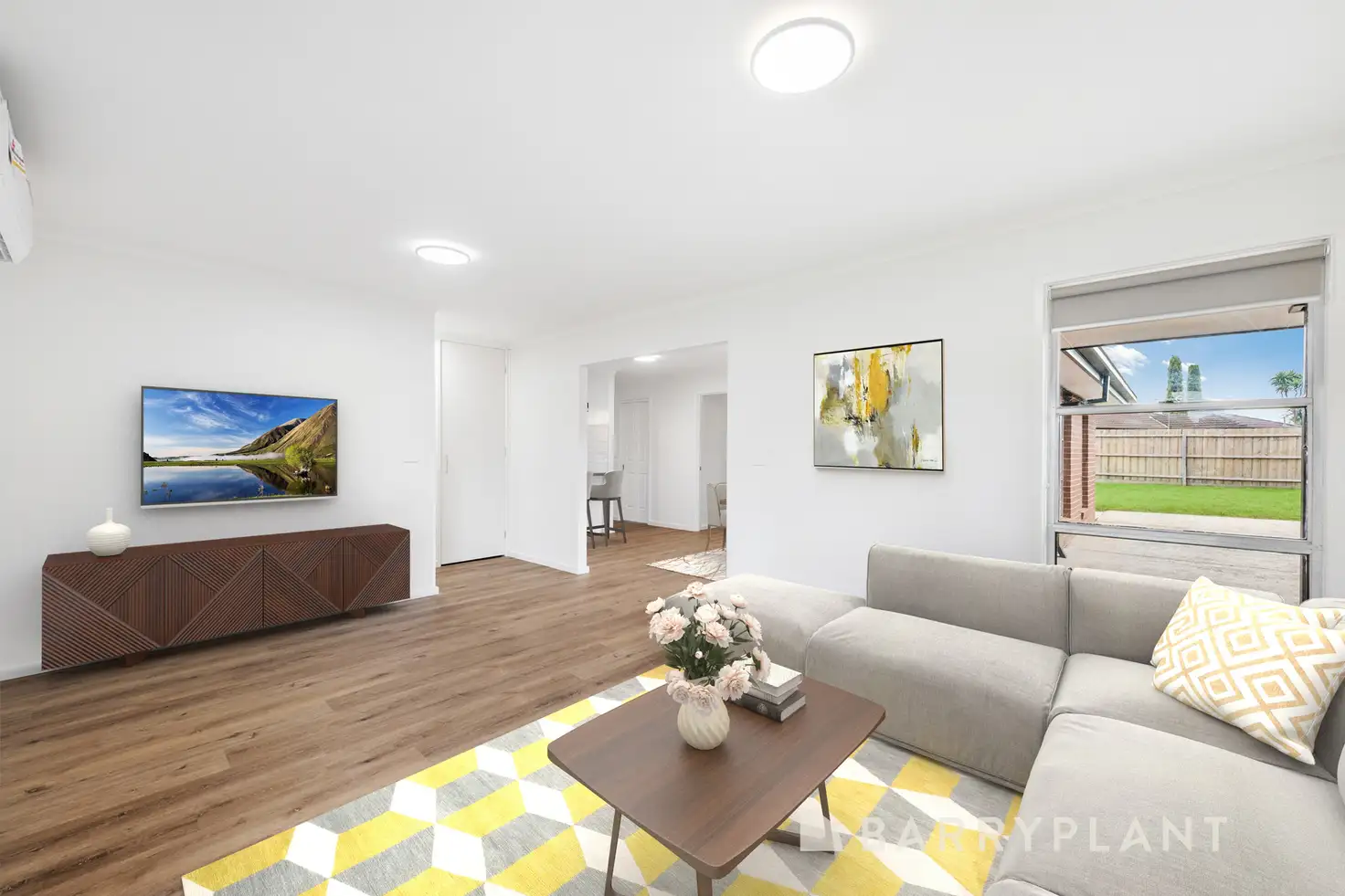 Main view of Homely house listing, 59 Loyola Road, Werribee VIC 3030