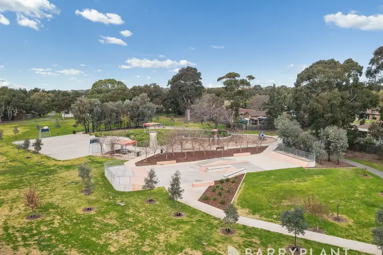Third view of Homely house listing, 59 Loyola Road, Werribee VIC 3030