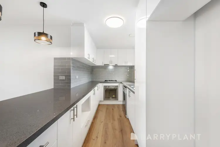 Fourth view of Homely house listing, 59 Loyola Road, Werribee VIC 3030