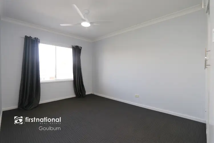 Sixth view of Homely house listing, Units 1-4/51 Combermere Street, Goulburn NSW 2580