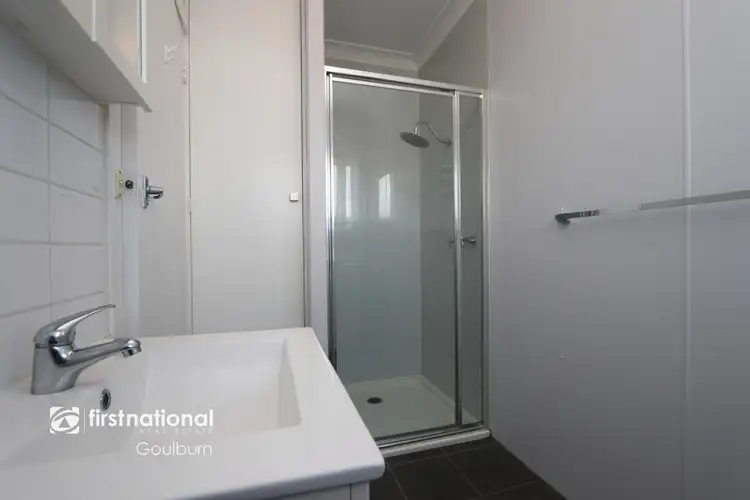 Seventh view of Homely house listing, Units 1-4/51 Combermere Street, Goulburn NSW 2580