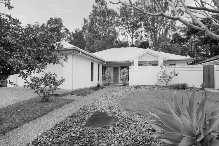 3 Starboard Avenue, Noosaville QLD 4566