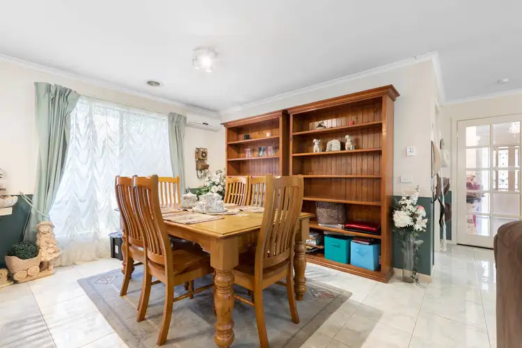 Third view of Homely rural property listing, 405 Black Forest Drive, Macedon VIC 3440