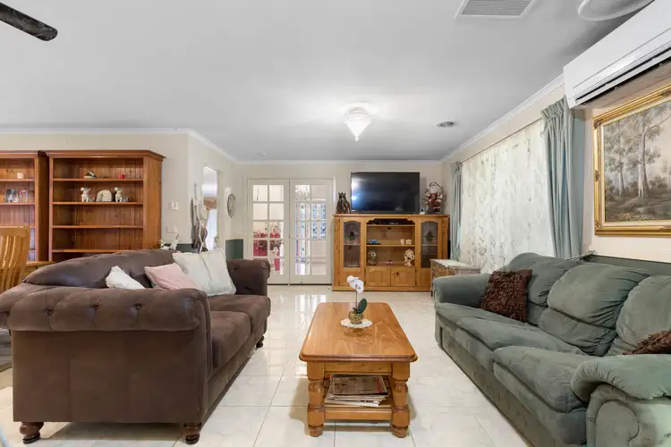 Fifth view of Homely rural property listing, 405 Black Forest Drive, Macedon VIC 3440