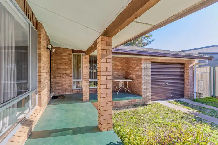 Main view of Homely house listing, 3 Topaz Street, Dubbo NSW 2830