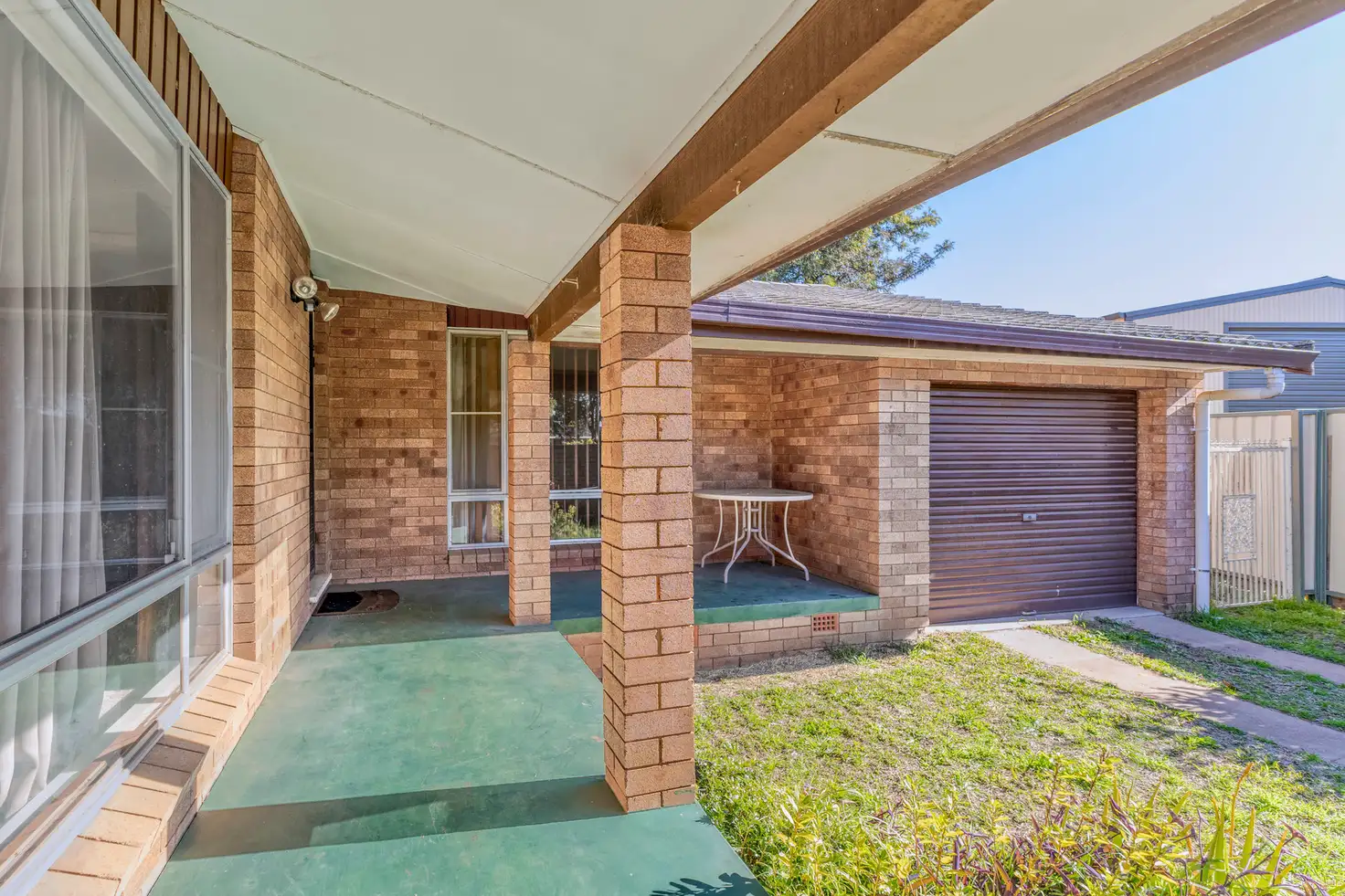 Main view of Homely house listing, 3 Topaz Street, Dubbo NSW 2830