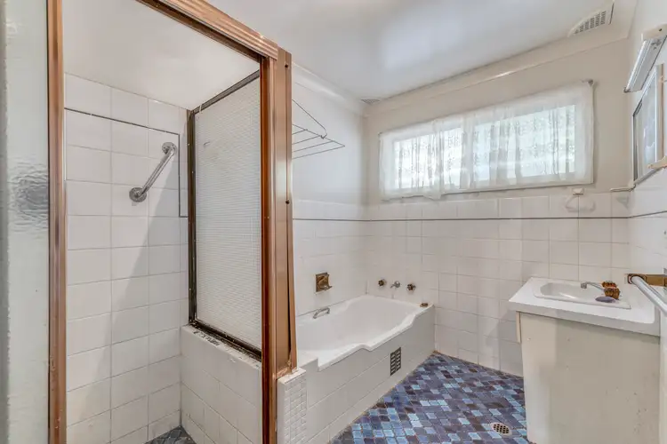 Third view of Homely house listing, 3 Topaz Street, Dubbo NSW 2830