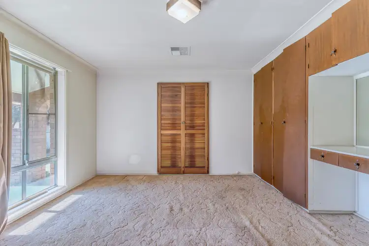 Fourth view of Homely house listing, 3 Topaz Street, Dubbo NSW 2830