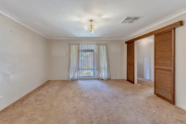 Fifth view of Homely house listing, 3 Topaz Street, Dubbo NSW 2830