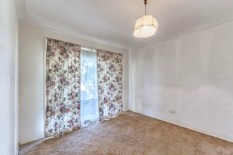 Sixth view of Homely house listing, 3 Topaz Street, Dubbo NSW 2830