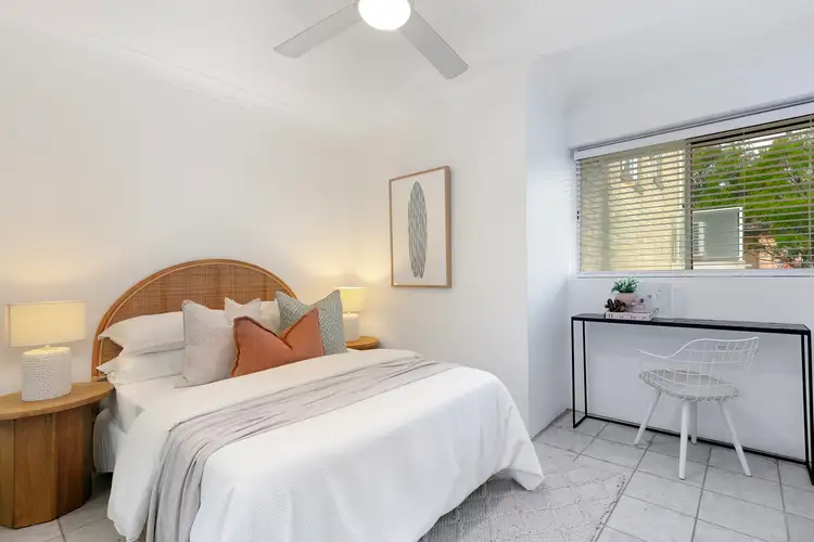 Fifth view of Homely unit listing, 21/128 Lawrence Street, Freshwater NSW 2096