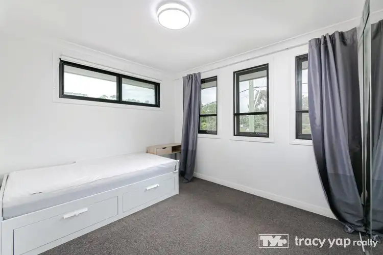Sixth view of Homely townhouse listing, 1/166 Kissing Point Road, Dundas NSW 2117