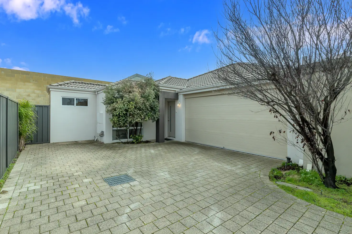 Main view of Homely house listing, 2/5 Bantam Link, Southern River WA 6110