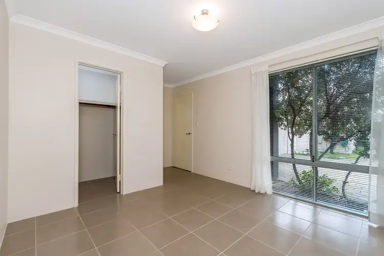 Second view of Homely house listing, 2/5 Bantam Link, Southern River WA 6110