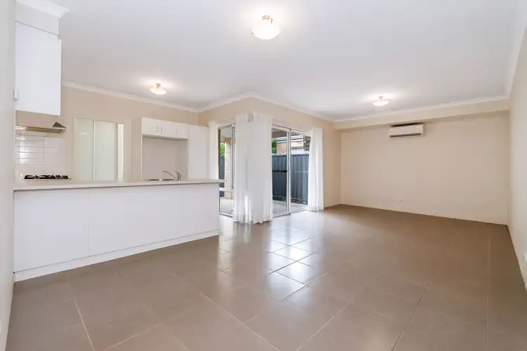 Third view of Homely house listing, 2/5 Bantam Link, Southern River WA 6110