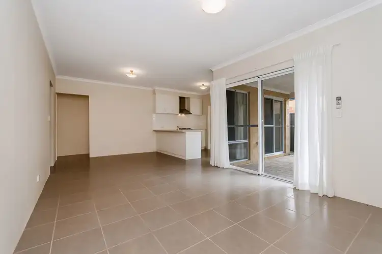 Fourth view of Homely house listing, 2/5 Bantam Link, Southern River WA 6110