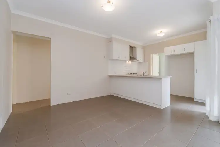 Fifth view of Homely house listing, 2/5 Bantam Link, Southern River WA 6110