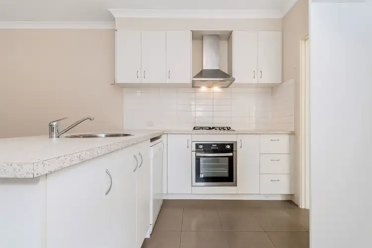 Seventh view of Homely house listing, 2/5 Bantam Link, Southern River WA 6110