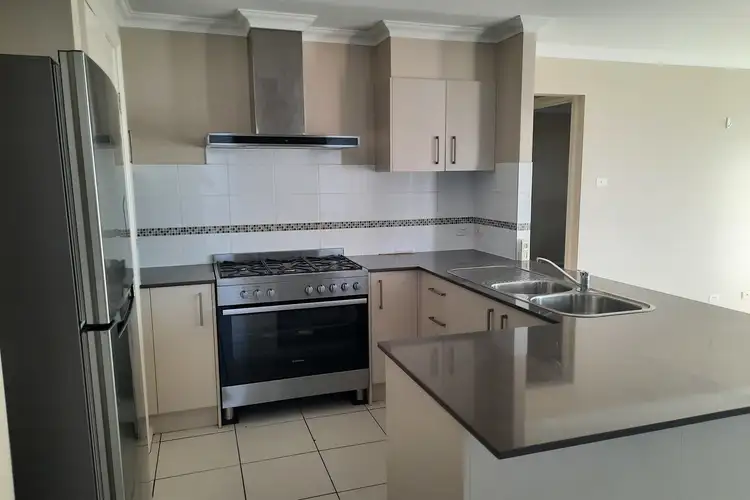 Second view of Homely house listing, 20 Melbourne Road, Wadalba NSW 2259