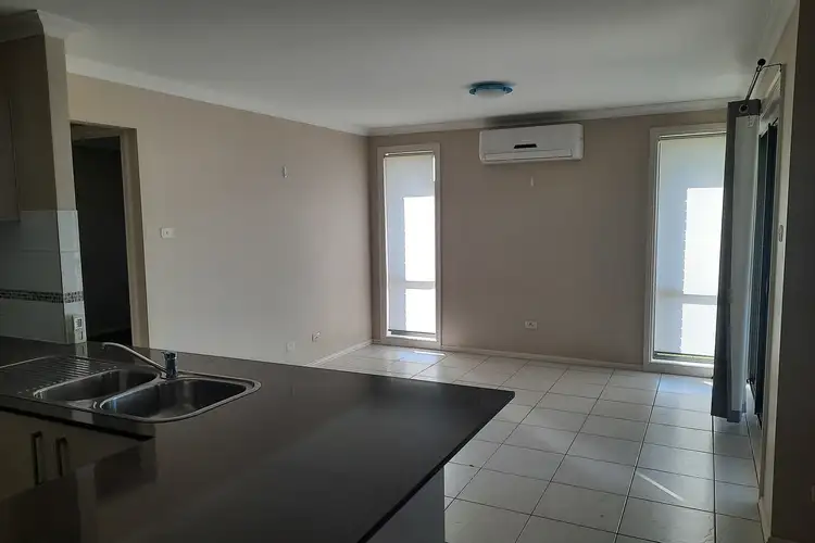 Third view of Homely house listing, 20 Melbourne Road, Wadalba NSW 2259