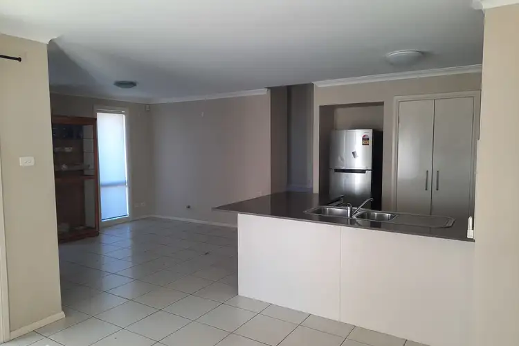 Fourth view of Homely house listing, 20 Melbourne Road, Wadalba NSW 2259