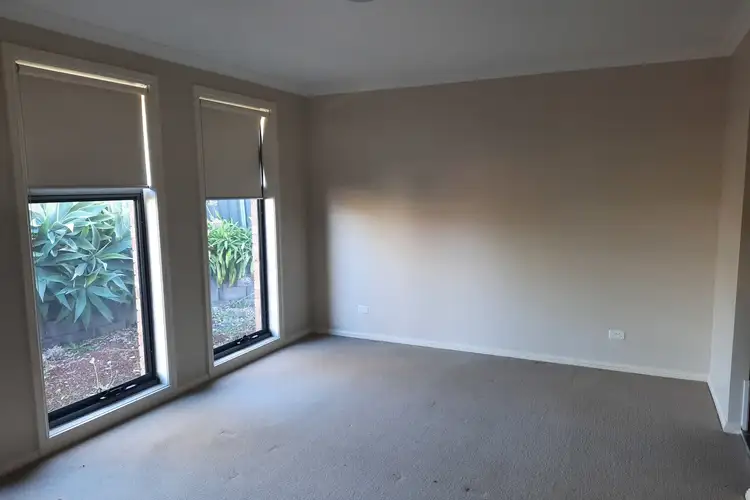 Fifth view of Homely house listing, 20 Melbourne Road, Wadalba NSW 2259