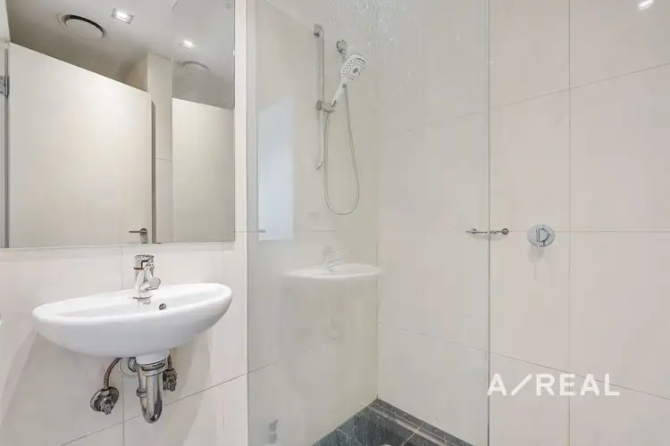 Sixth view of Homely apartment listing, 611/68 La Trobe Street, Melbourne VIC 3000