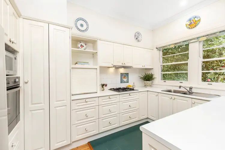 Fourth view of Homely house listing, 22 Cheltenham Road, Cheltenham NSW 2119