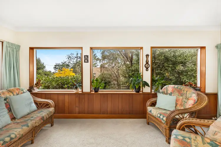 Sixth view of Homely house listing, 22 Cheltenham Road, Cheltenham NSW 2119