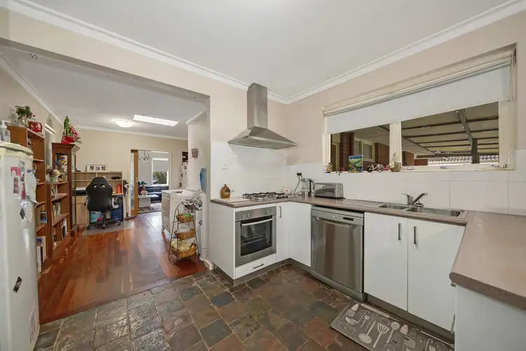 Fifth view of Homely house listing, 36 Eynesford Street, Gosnells WA 6110